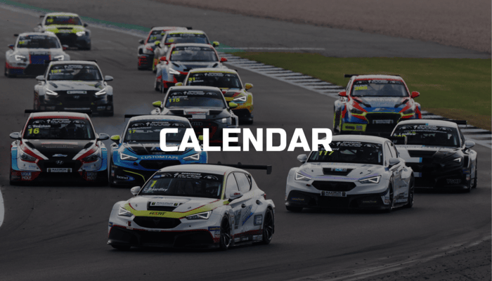 TCR UK 2025 CALENDAR LINK IMAGE 1