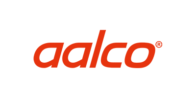 AALCO - 400 x 200 - Transparent