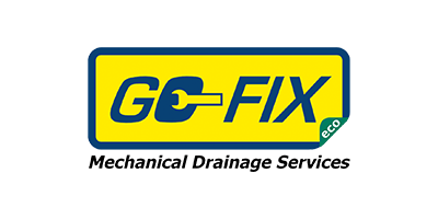 GO FIX - 400 x 200 - Transparent