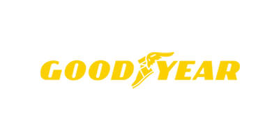 Goodyear - 400 x 200 - Transparent