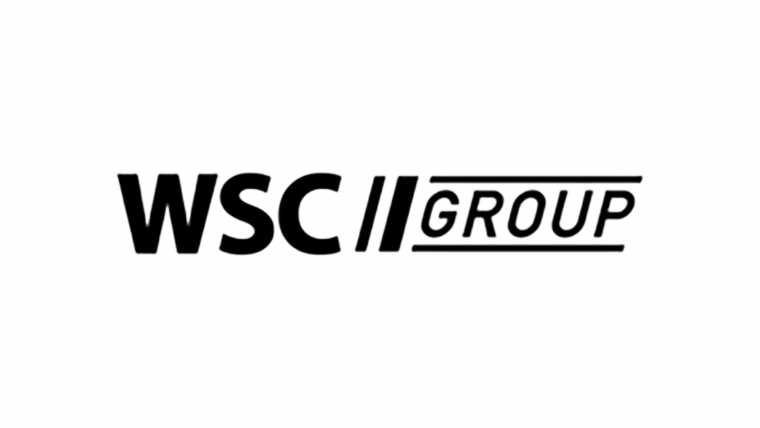 WSC Group statement addressing concerns about unlicenced TCR competition