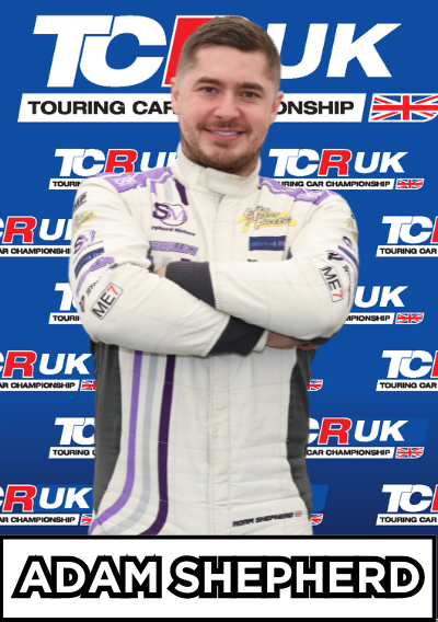 ADAM SHEPHERD TCR UK WEBSITE PORTRAIT