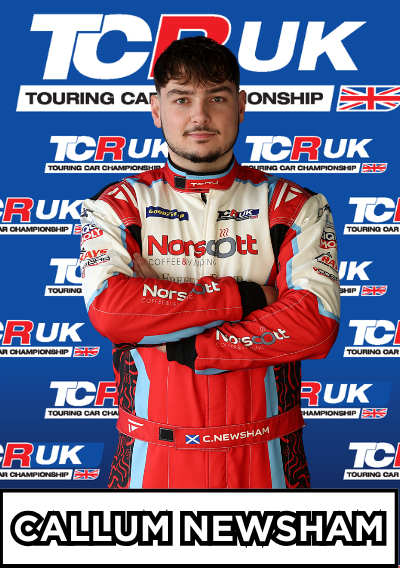 CALLUM NEWSHAM TCR UK WEBSITE PORTRAIT