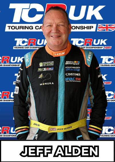 JEFF ALDEN TCR UK WEBSITE PORTRAIT 1