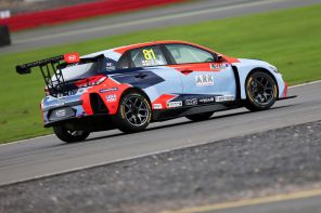 TCR Test Drive Prize confirmed for 2025 Hot Hatch, Clio Sport and Civic Cup Champions