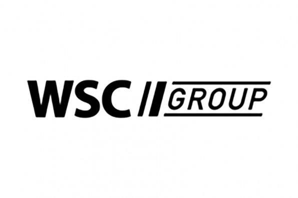 WSC Group statement addressing concerns about unlicenced TCR competition